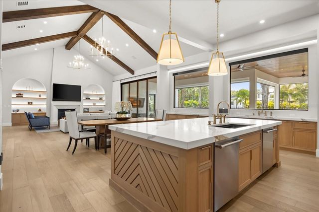 1206 SUTTER AVENUE, Gotha, FL 34734