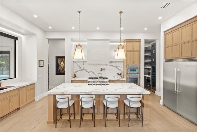 1206 SUTTER AVENUE, Gotha, FL 34734