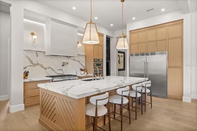 1206 SUTTER AVENUE, Gotha, FL 34734