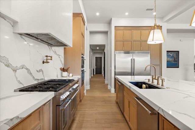 1206 SUTTER AVENUE, Gotha, FL 34734