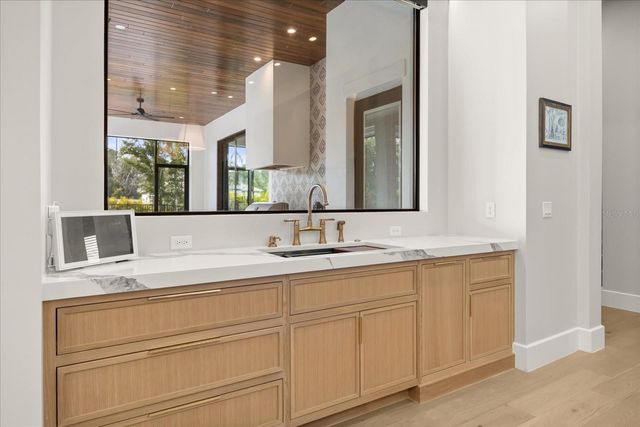 1206 SUTTER AVENUE, Gotha, FL 34734