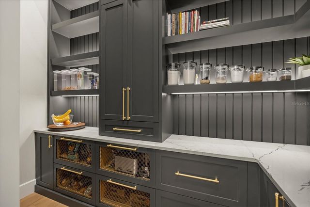 1206 SUTTER AVENUE, Gotha, FL 34734