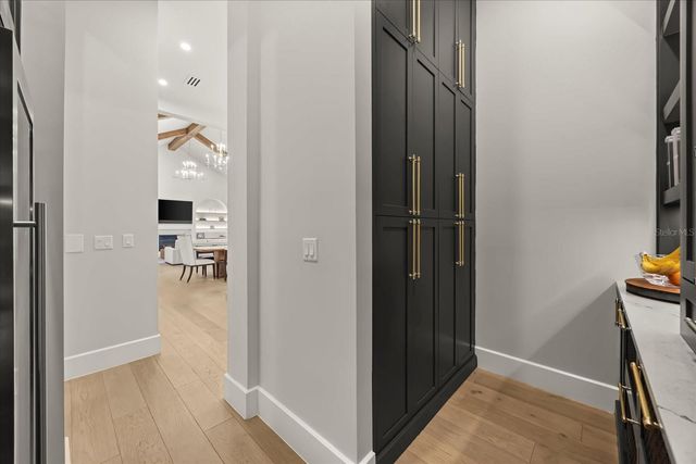 1206 SUTTER AVENUE, Gotha, FL 34734