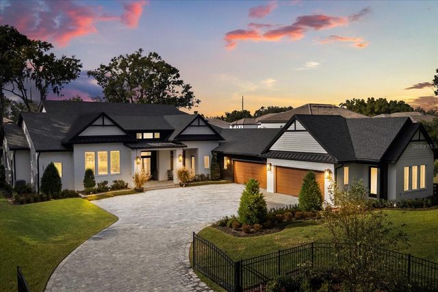 1206 SUTTER AVENUE, Gotha, FL 34734