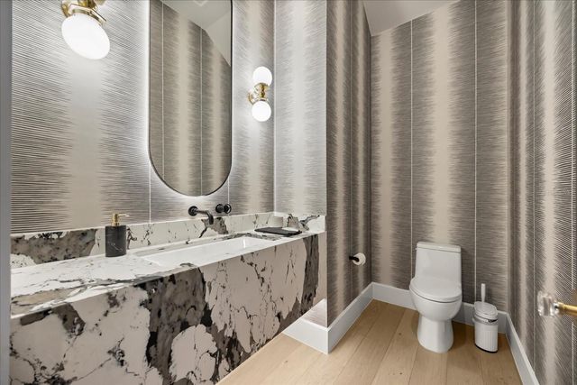 1206 SUTTER AVENUE, Gotha, FL 34734