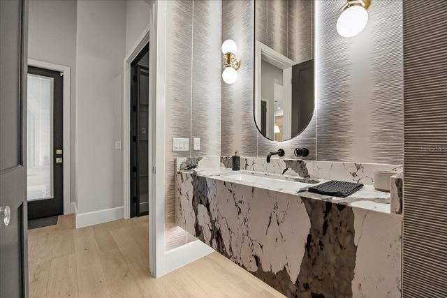 1206 SUTTER AVENUE, Gotha, FL 34734