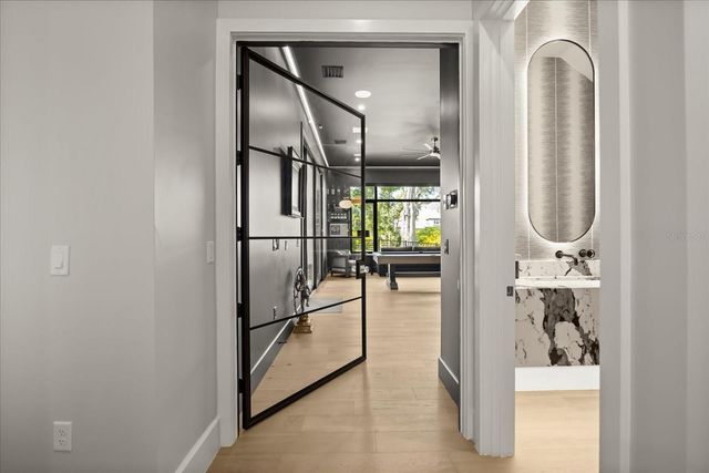 1206 SUTTER AVENUE, Gotha, FL 34734