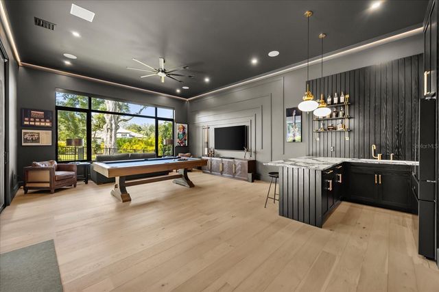 1206 SUTTER AVENUE, Gotha, FL 34734