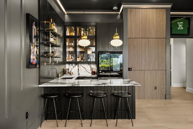 1206 SUTTER AVENUE, Gotha, FL 34734