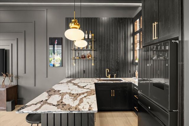 1206 SUTTER AVENUE, Gotha, FL 34734