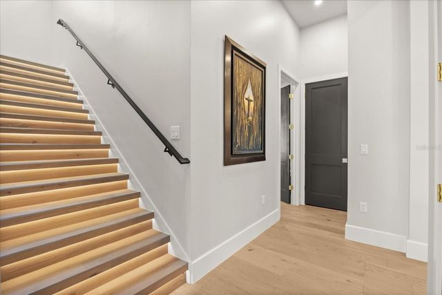 1206 SUTTER AVENUE, Gotha, FL 34734