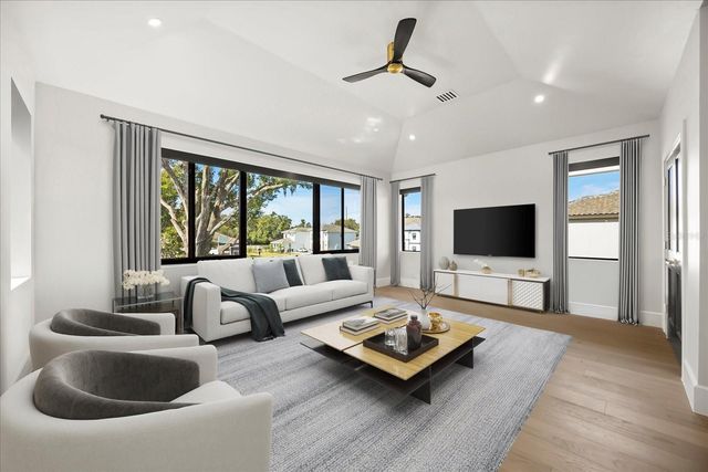 1206 SUTTER AVENUE, Gotha, FL 34734