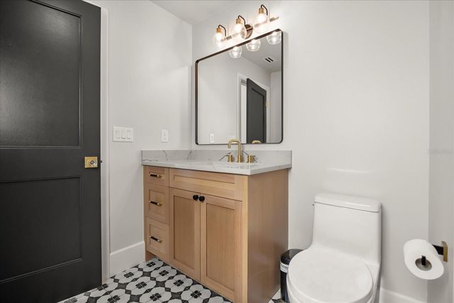 1206 SUTTER AVENUE, Gotha, FL 34734