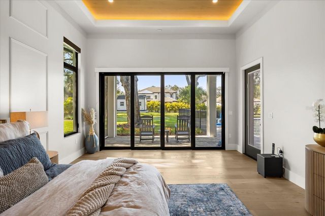 1206 SUTTER AVENUE, Gotha, FL 34734