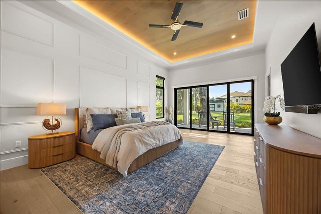 1206 SUTTER AVENUE, Gotha, FL 34734