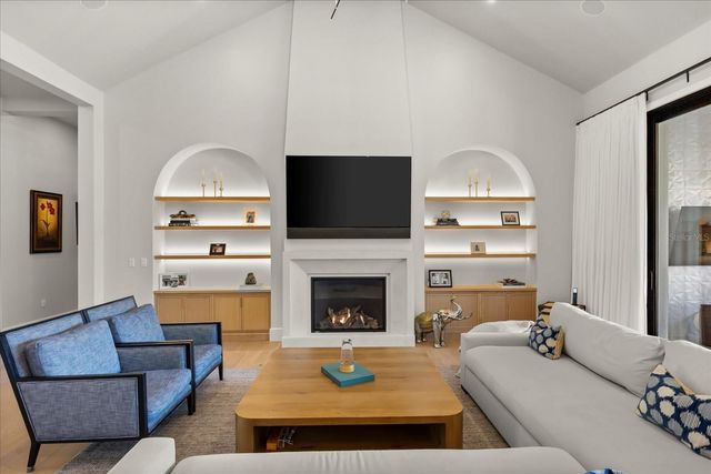 1206 SUTTER AVENUE, Gotha, FL 34734