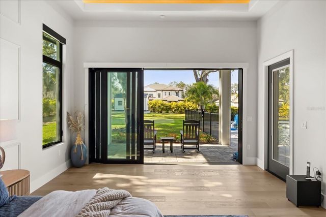 1206 SUTTER AVENUE, Gotha, FL 34734