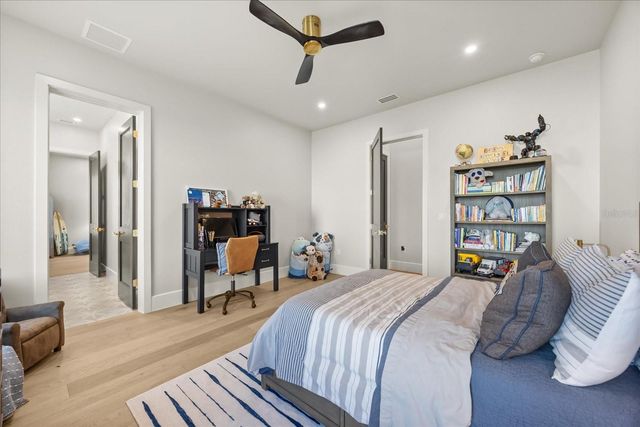 1206 SUTTER AVENUE, Gotha, FL 34734