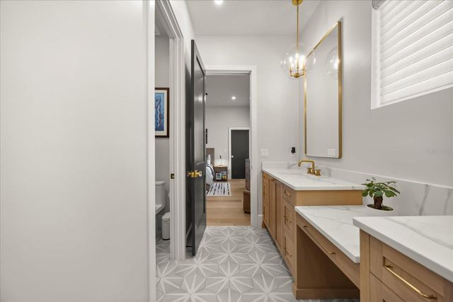 1206 SUTTER AVENUE, Gotha, FL 34734