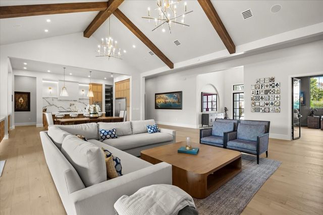 1206 SUTTER AVENUE, Gotha, FL 34734