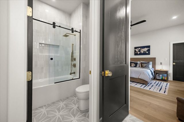 1206 SUTTER AVENUE, Gotha, FL 34734