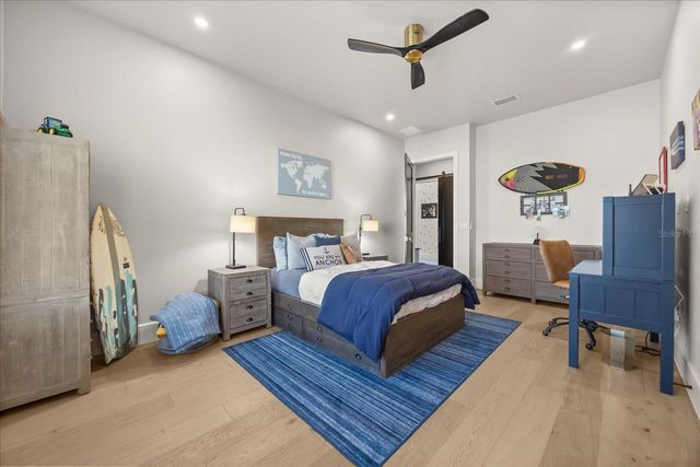 1206 SUTTER AVENUE, Gotha, FL 34734