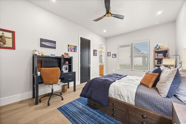 1206 SUTTER AVENUE, Gotha, FL 34734