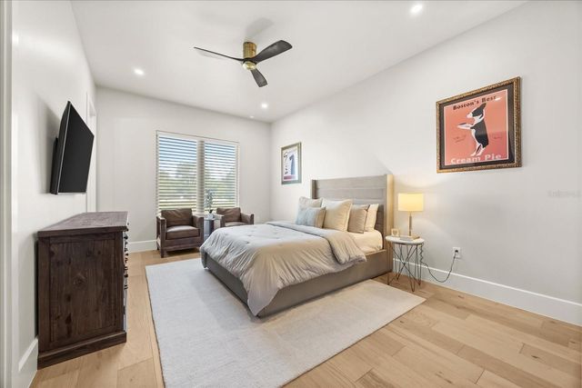 1206 SUTTER AVENUE, Gotha, FL 34734