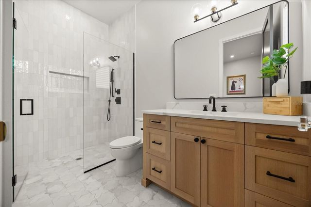 1206 SUTTER AVENUE, Gotha, FL 34734