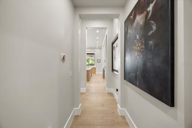 1206 SUTTER AVENUE, Gotha, FL 34734