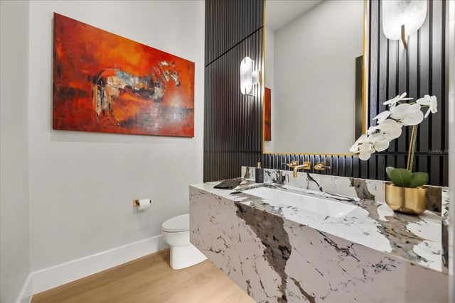 1206 SUTTER AVENUE, Gotha, FL 34734