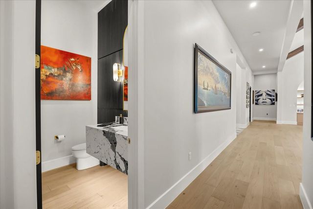 1206 SUTTER AVENUE, Gotha, FL 34734