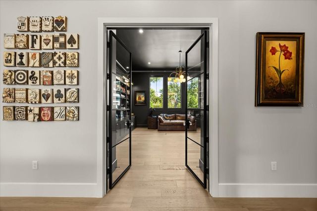 1206 SUTTER AVENUE, Gotha, FL 34734