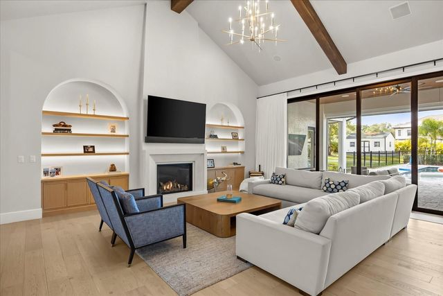 1206 SUTTER AVENUE, Gotha, FL 34734