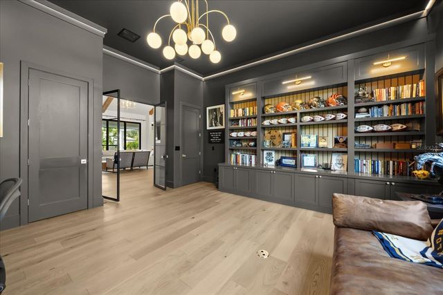 1206 SUTTER AVENUE, Gotha, FL 34734