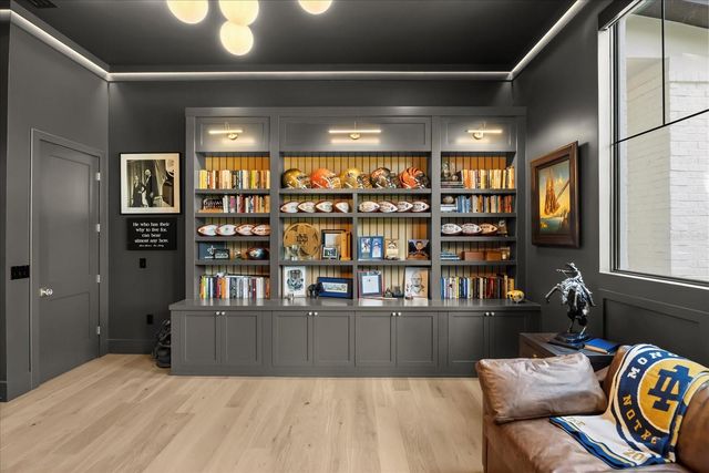 1206 SUTTER AVENUE, Gotha, FL 34734