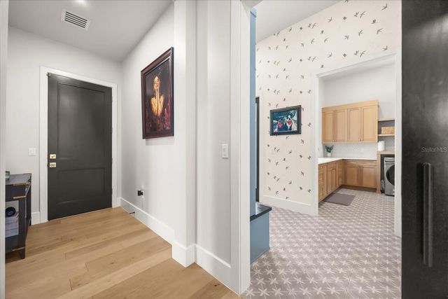 1206 SUTTER AVENUE, Gotha, FL 34734