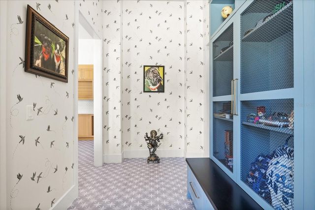 1206 SUTTER AVENUE, Gotha, FL 34734