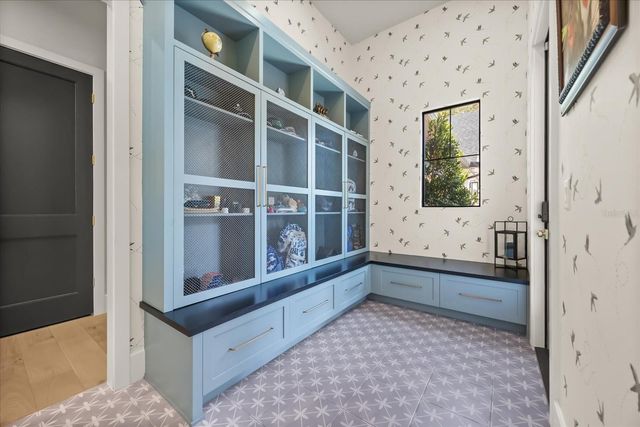 1206 SUTTER AVENUE, Gotha, FL 34734