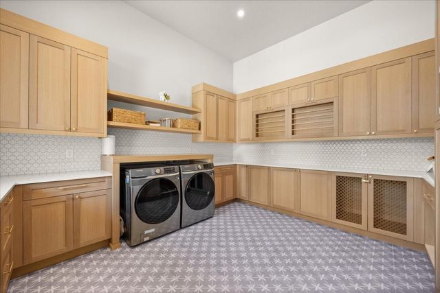 1206 SUTTER AVENUE, Gotha, FL 34734