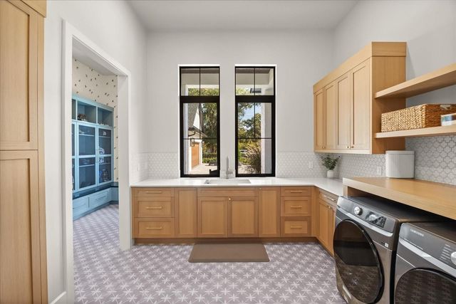 1206 SUTTER AVENUE, Gotha, FL 34734