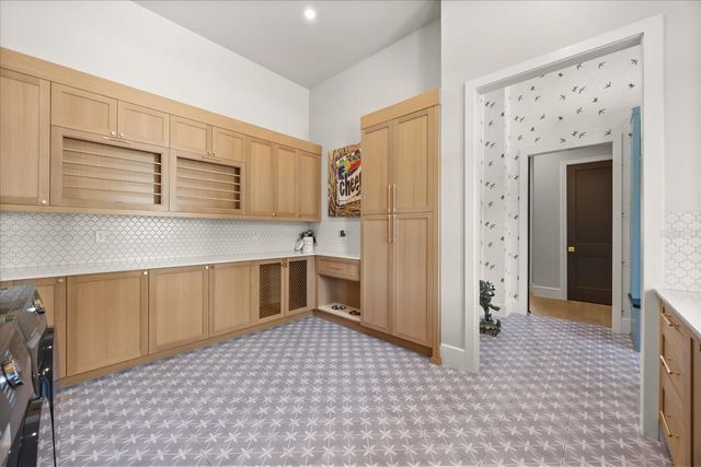 1206 SUTTER AVENUE, Gotha, FL 34734