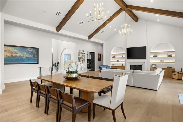 1206 SUTTER AVENUE, Gotha, FL 34734