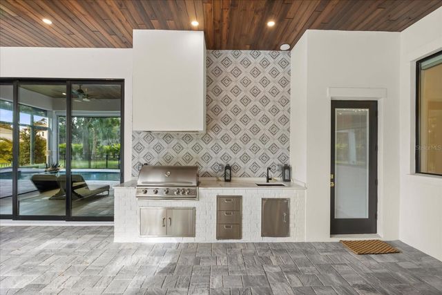 1206 SUTTER AVENUE, Gotha, FL 34734