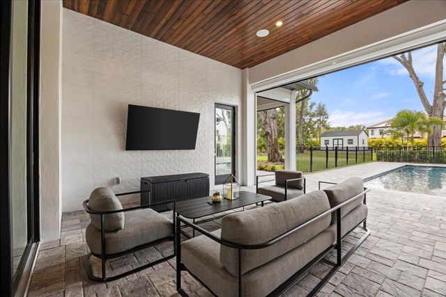 1206 SUTTER AVENUE, Gotha, FL 34734