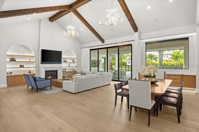 1206 SUTTER AVENUE, Gotha, FL 34734