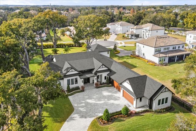 1206 SUTTER AVENUE, Gotha, FL 34734