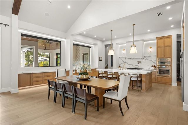 1206 SUTTER AVENUE, Gotha, FL 34734