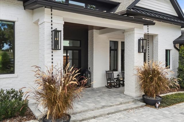 1206 SUTTER AVENUE, Gotha, FL 34734