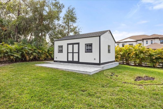 1206 SUTTER AVENUE, Gotha, FL 34734
